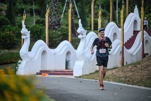 BIB: 5462
                            <button type="button" onclick="openModal(22505828)" class="btn btn-primary btn-sm float-right btn-popup" data-toggle="modal" data-target=".modal-high-quality">
                        <i class="fas fa-shopping-cart"></i> Add to Cart
                    </button>
                                            <button type="button" onclick="isThisMe(22505828, true)" class="btn btn-success btn-sm float-right btn-popup btn-isme hidden" data-toggle="tooltip" data-placement="bottom" title="นี่คือรูปของคุณใช่ไหม คลิกที่นี่เพื่อเอาเข้าอัลบั้ม">
                        <i class="fas fa-plus"></i> Add to album
                    </button>
                    <button type="button" onclick="isThisMe(22505828, false)" class="btn btn-warning btn-sm float-right btn-popup btn-isnotme hidden">
                        <i class="fas fa-ban"></i> Remove from album
                    </button>